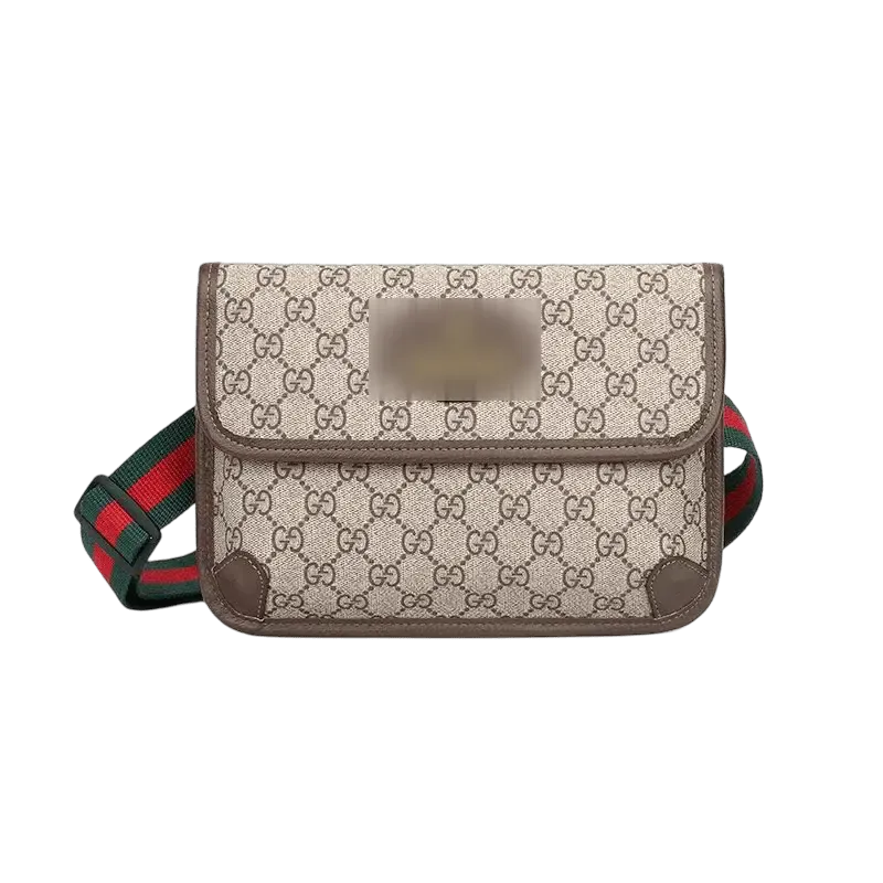 Luxury Bags #5