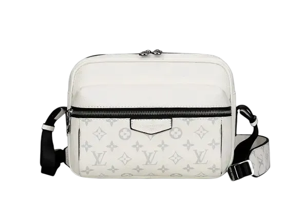 Luxury Bags #8