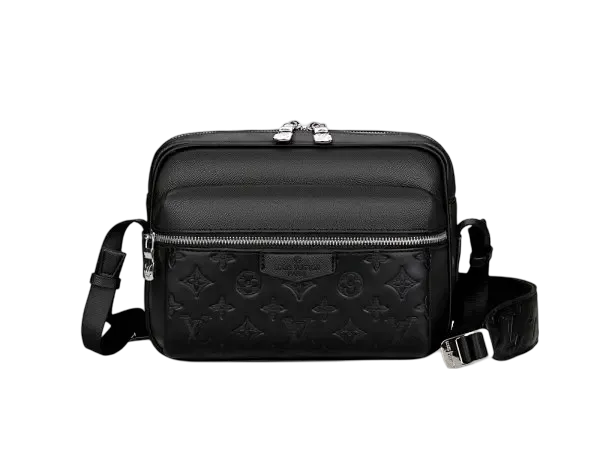 Luxury Bags #8