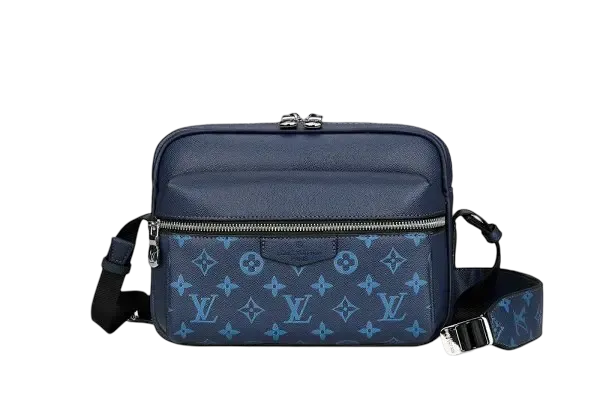 Luxury Bags #8