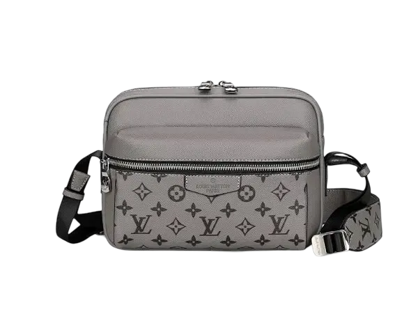 Luxury Bags #8