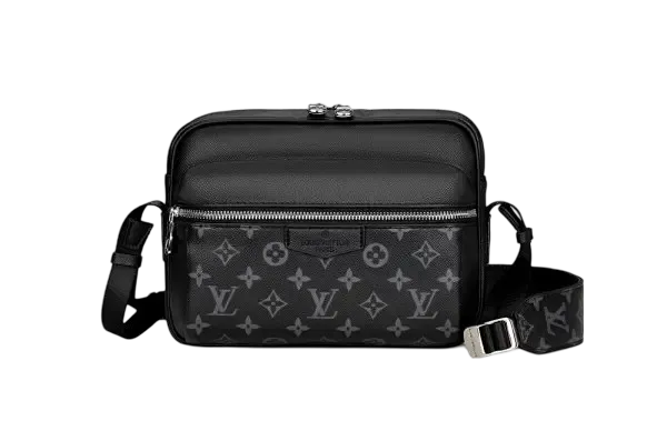 Luxury Bags #8