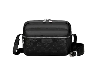 Luxury Bags #8