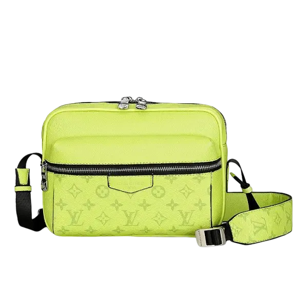 Luxury Bags #8