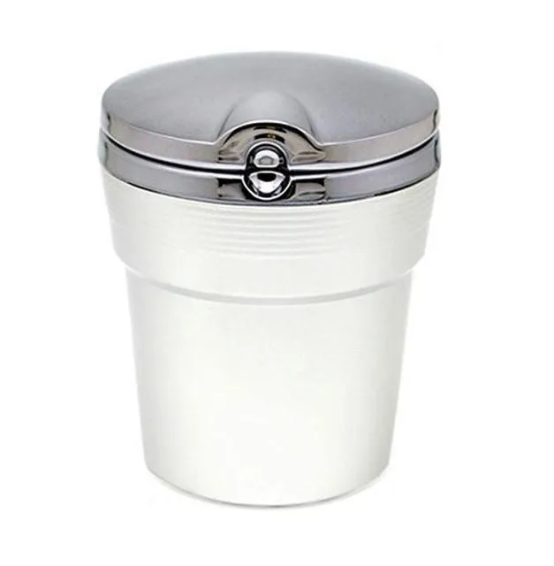 Luxury Smokeless Car Ashtray