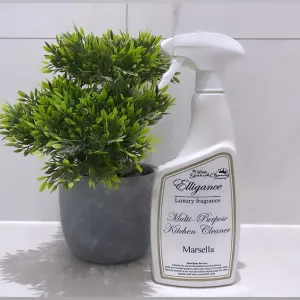 Luxury Spray  Kitchen Cleaners ✨ Fairy, Marsella, Talco , Fresh Washing, Signature Scent , Oud , Brazillian