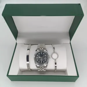 Luxury Watch