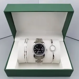 Luxury Watch