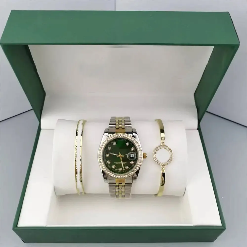 Luxury Watch