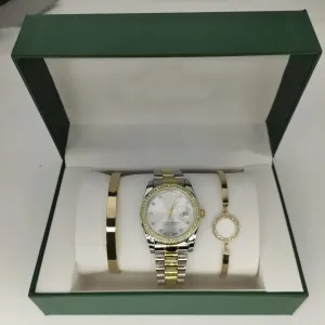 Luxury Watch