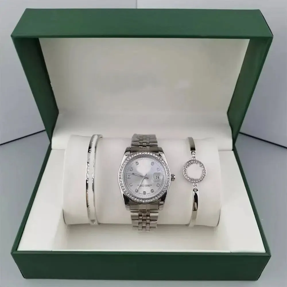 Luxury Watch