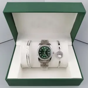 Luxury Watch