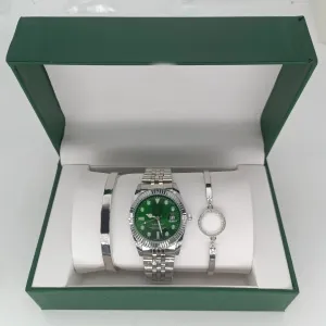 Luxury Watch