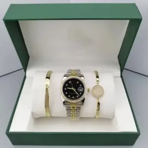 Luxury Watch