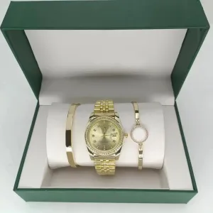 Luxury Watch
