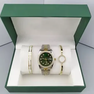 Luxury Watch