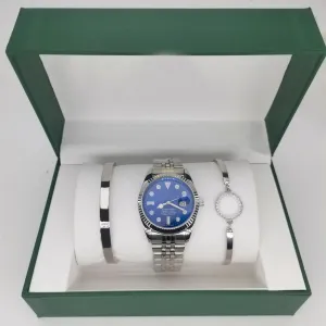 Luxury Watch