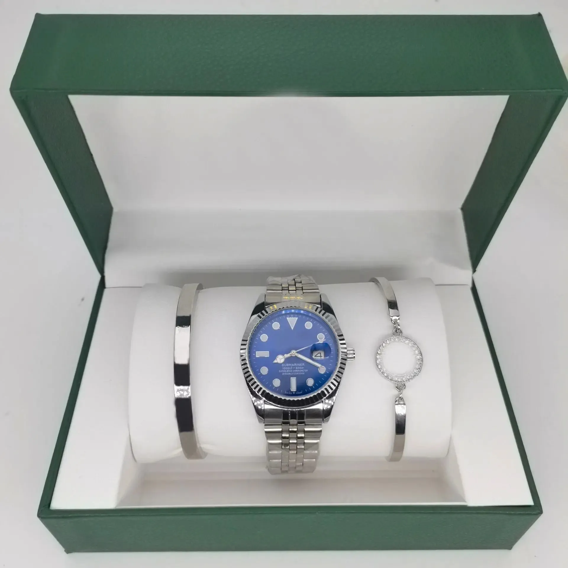 Luxury Watch