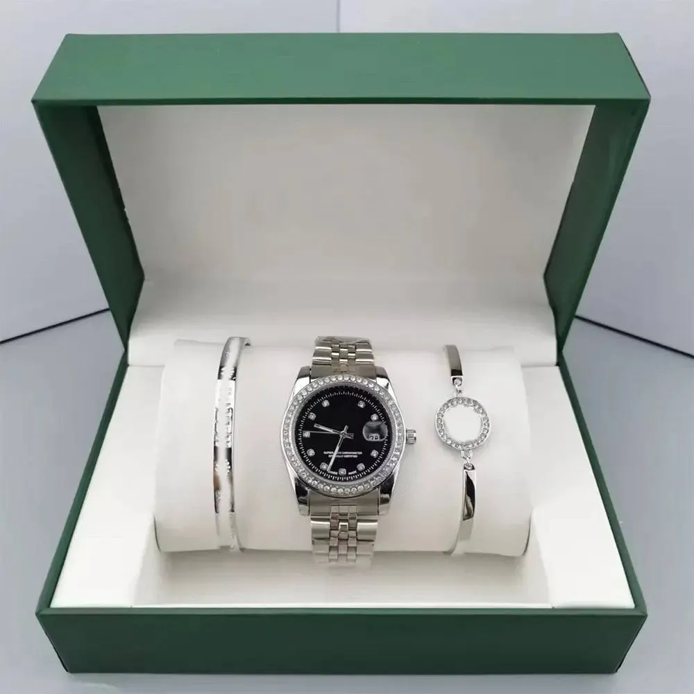 Luxury Watch