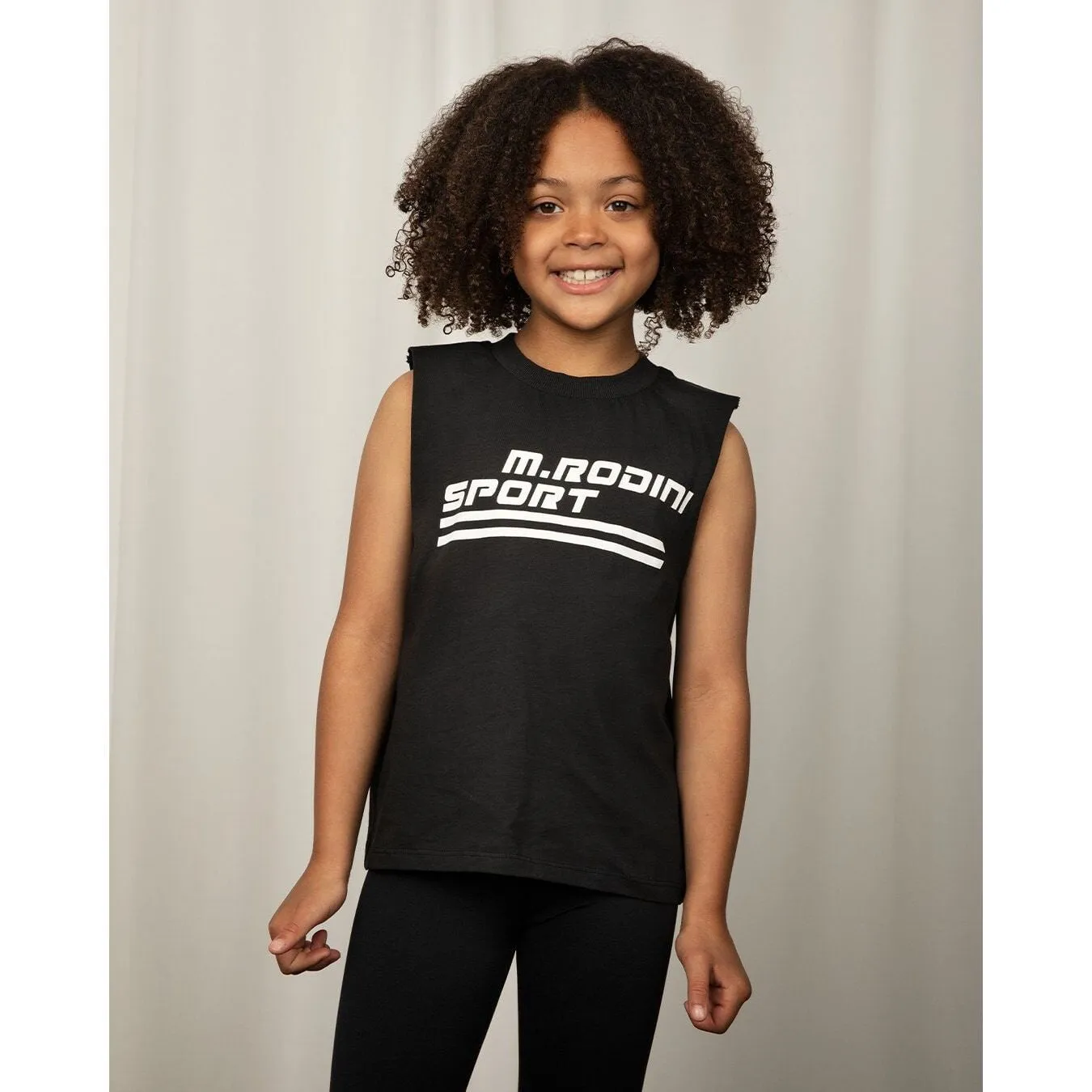 M. Rodini Sport Sp Leggings