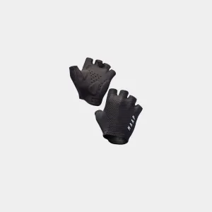 MAAP Pro Race Mitt - Black/White