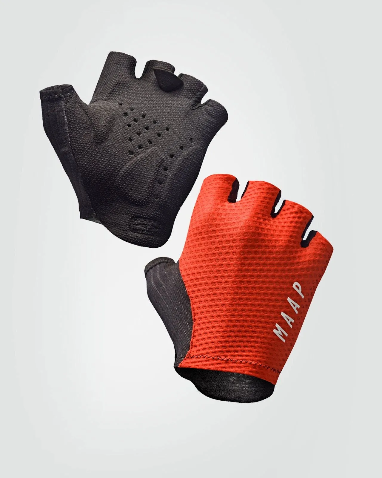 MAAP - Pro Race Mitts