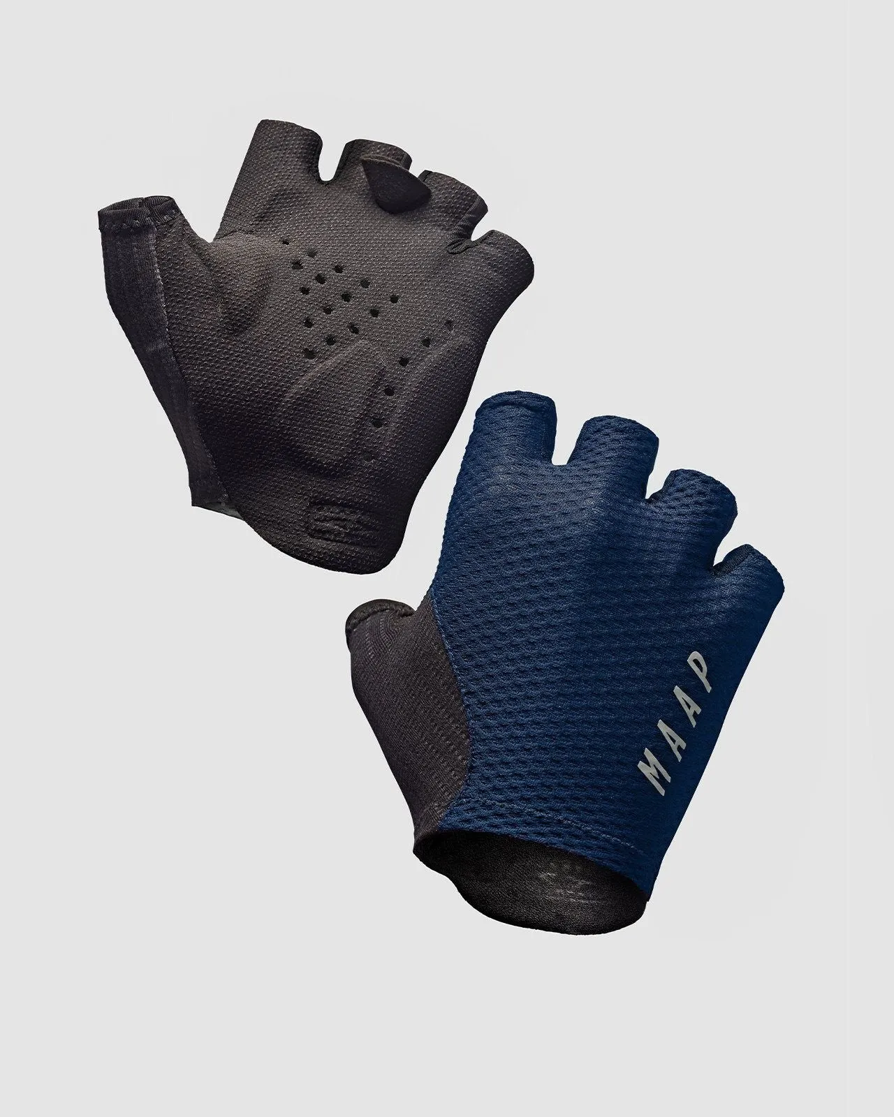 MAAP - Pro Race Mitts