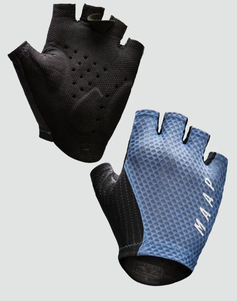 MAAP - Pro Race Mitts