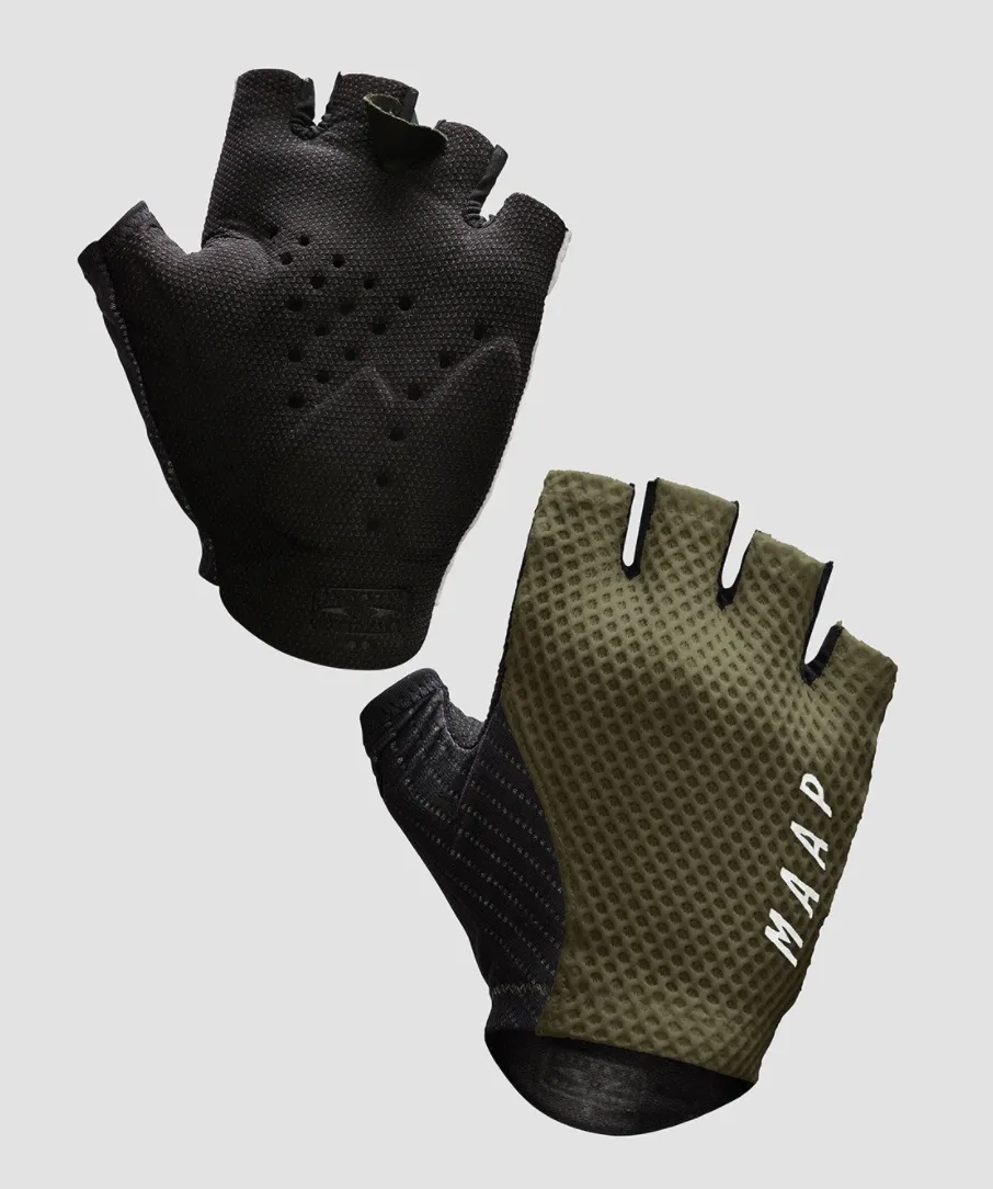 MAAP - Pro Race Mitts