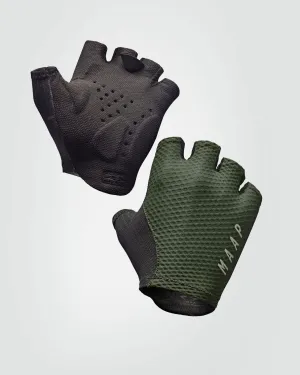 MAAP - Pro Race Mitts