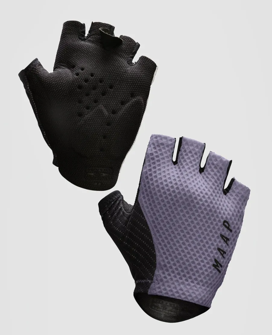 MAAP - Pro Race Mitts