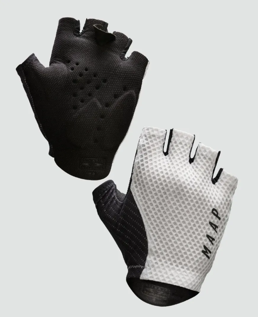 MAAP - Pro Race Mitts