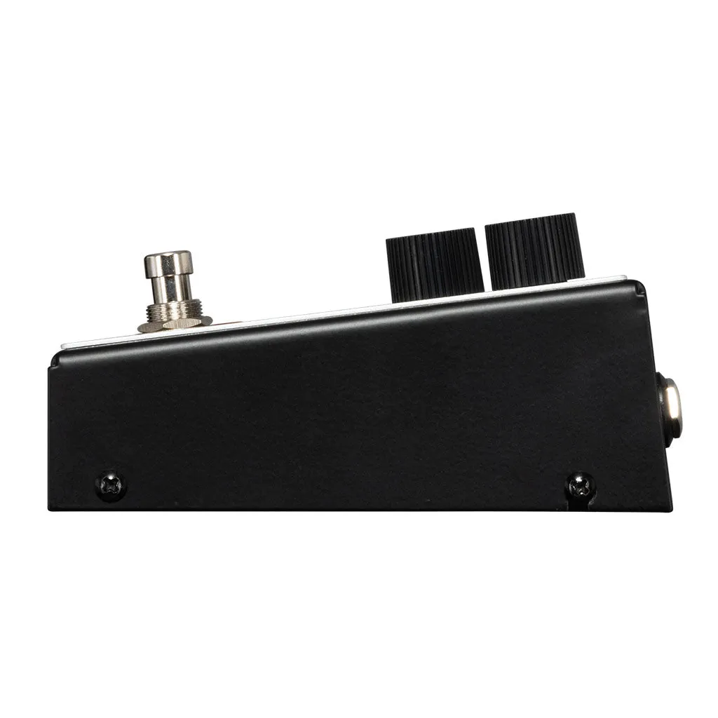 Maestro Arcas Compressor