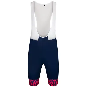Maize Bib Shorts