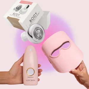 Make My Ex Jealous Bundle