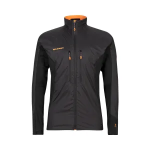 Mammut Eigerjoch IN Hybrid Jacket Men