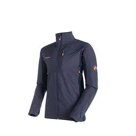 Mammut Eigerjoch IN Hybrid Jacket Men