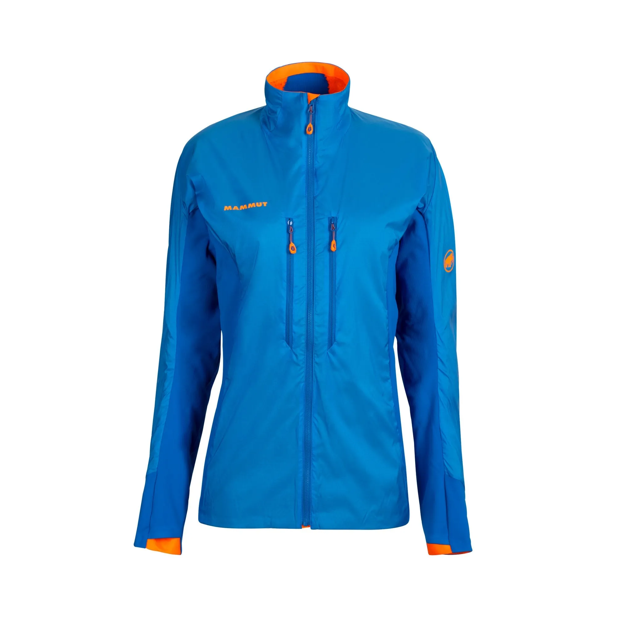 Mammut Eigerjoch IN Hybrid Jacket Men