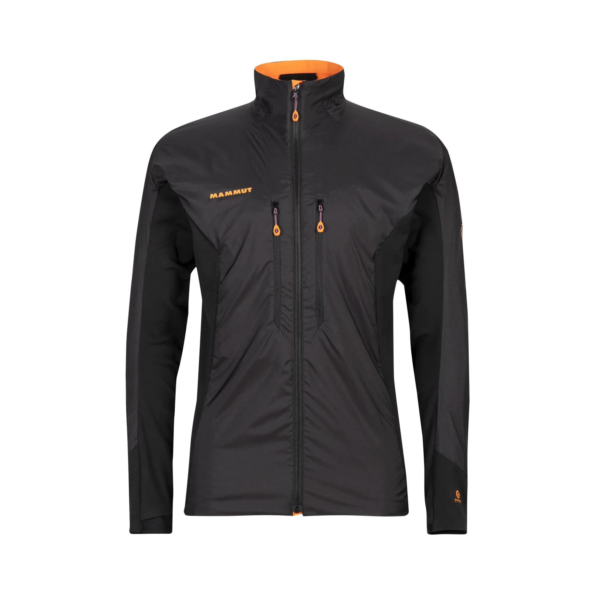 Mammut Eigerjoch IN Hybrid Jacket Men