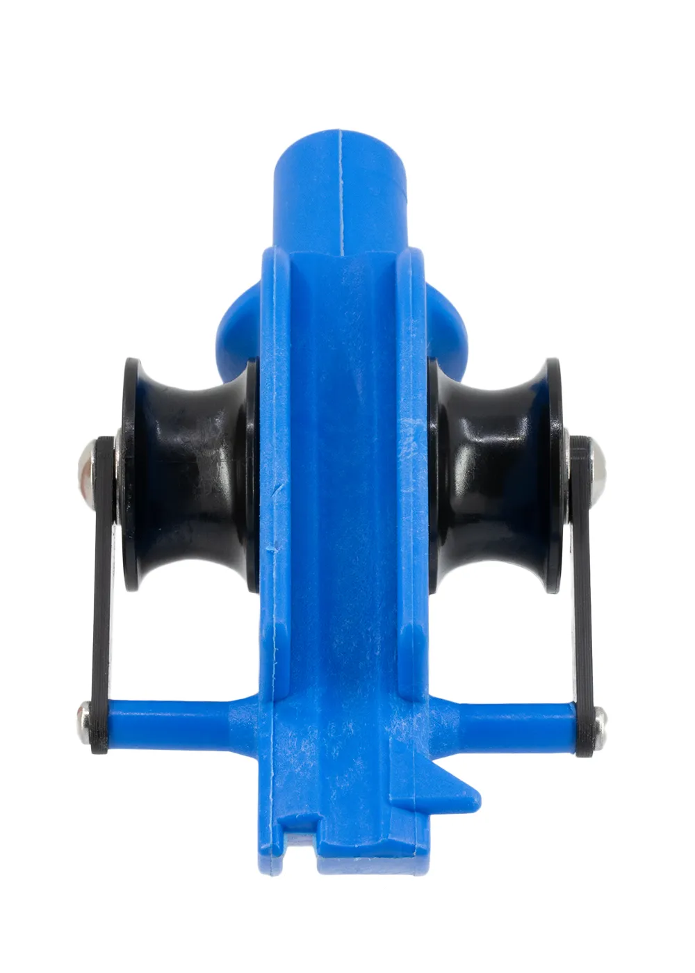 Mannysub Roller Muzzle