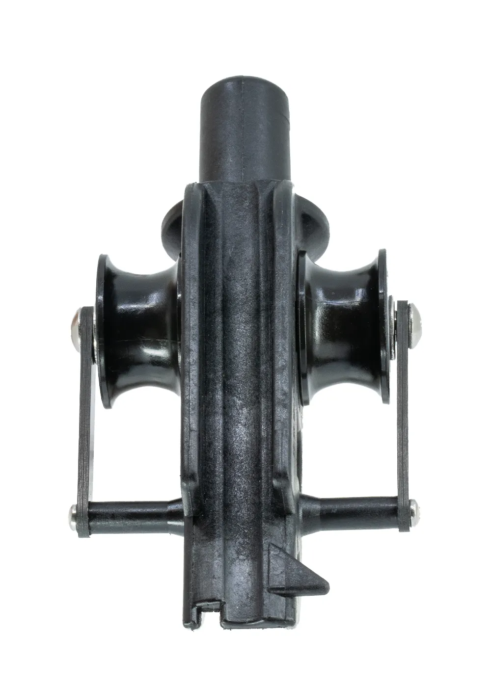 Mannysub Roller Muzzle