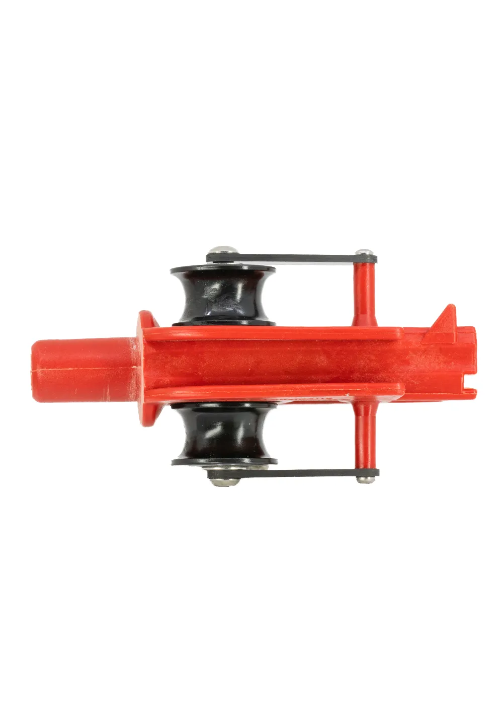 Mannysub Roller Muzzle
