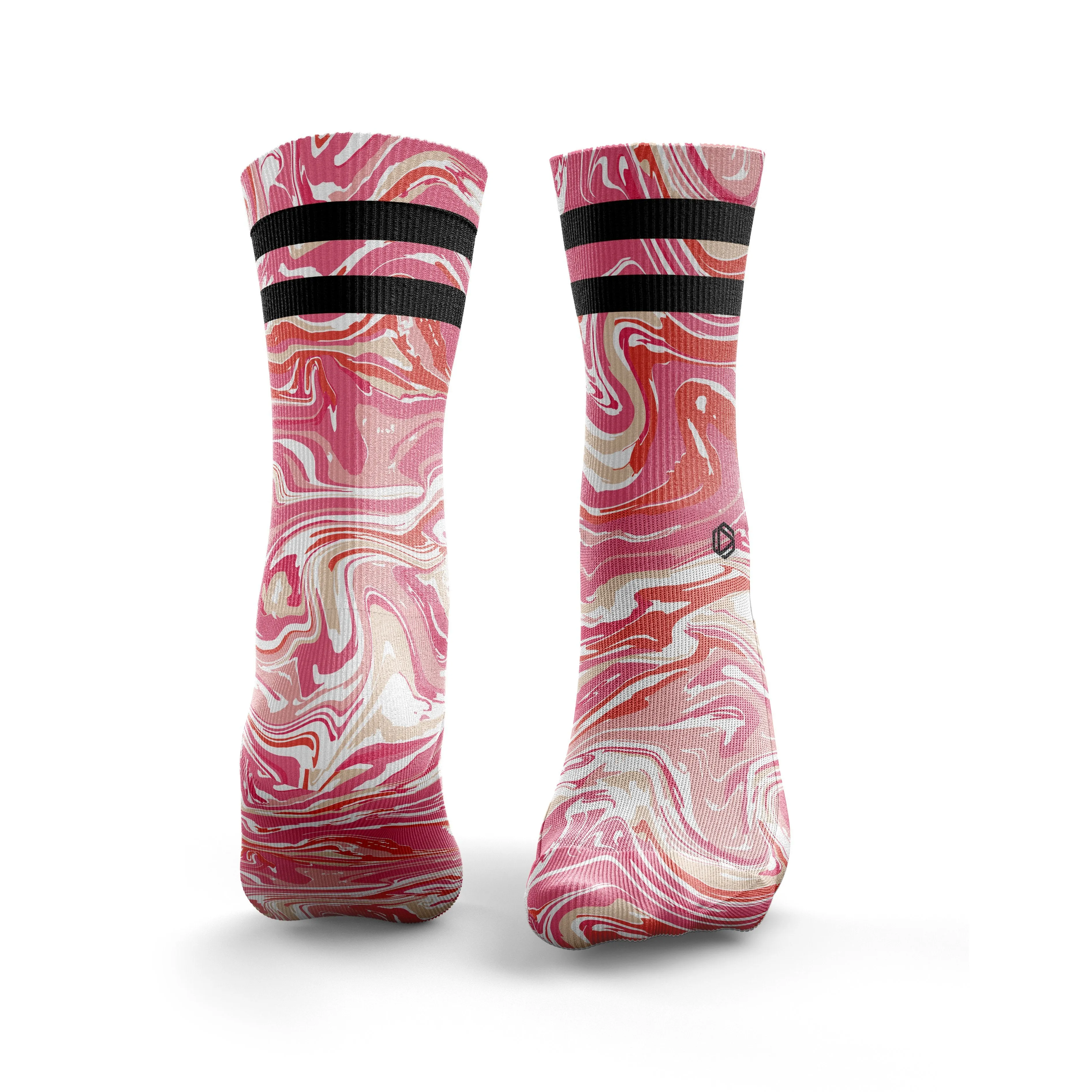 Marble 2.0 2Stripe