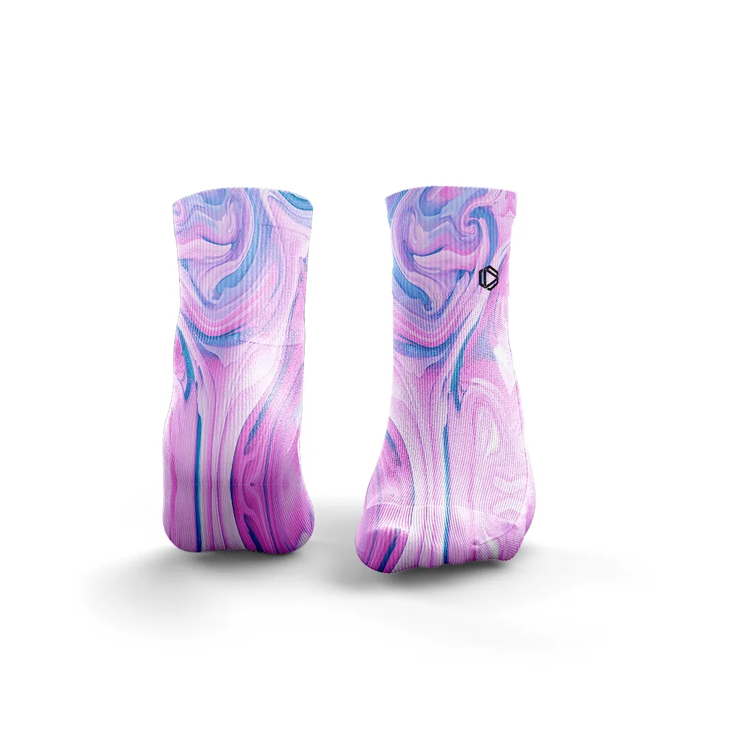 Marble