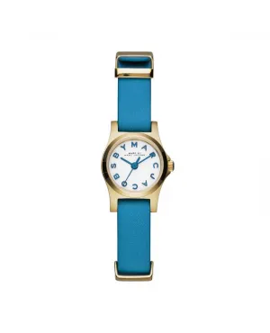 Marc by Marc Jacobs MBM1314