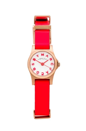 Marc by Marc Jacobs MBM1315