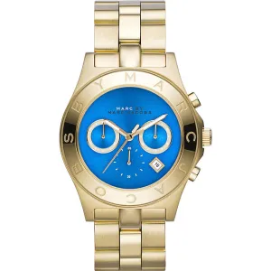 Marc by Marc Jacobs MBM3307