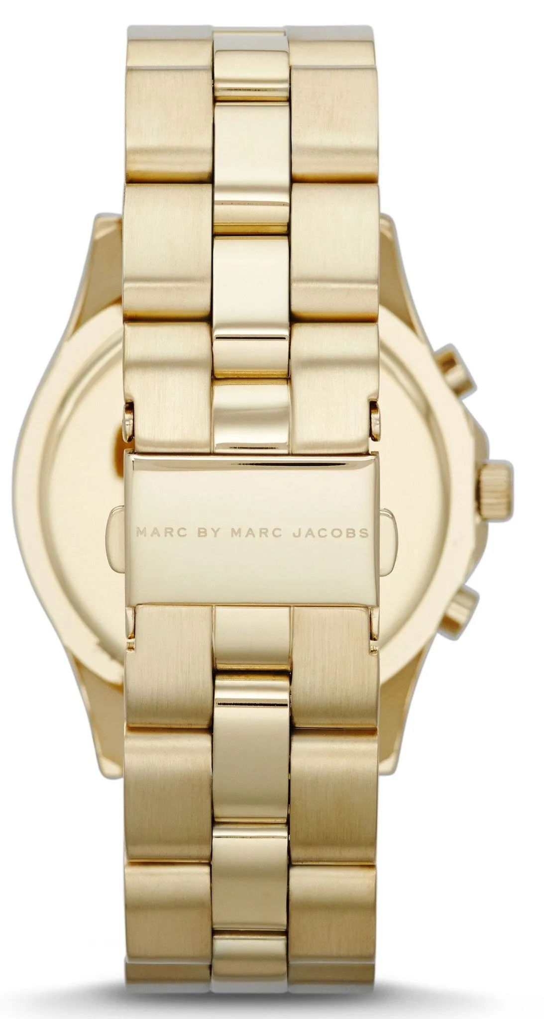 Marc by Marc Jacobs MBM3307