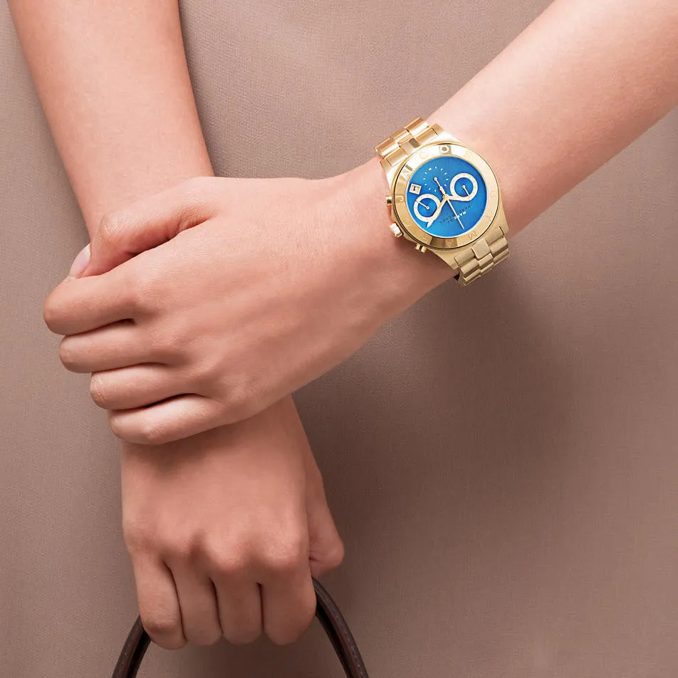 Marc by Marc Jacobs MBM3307