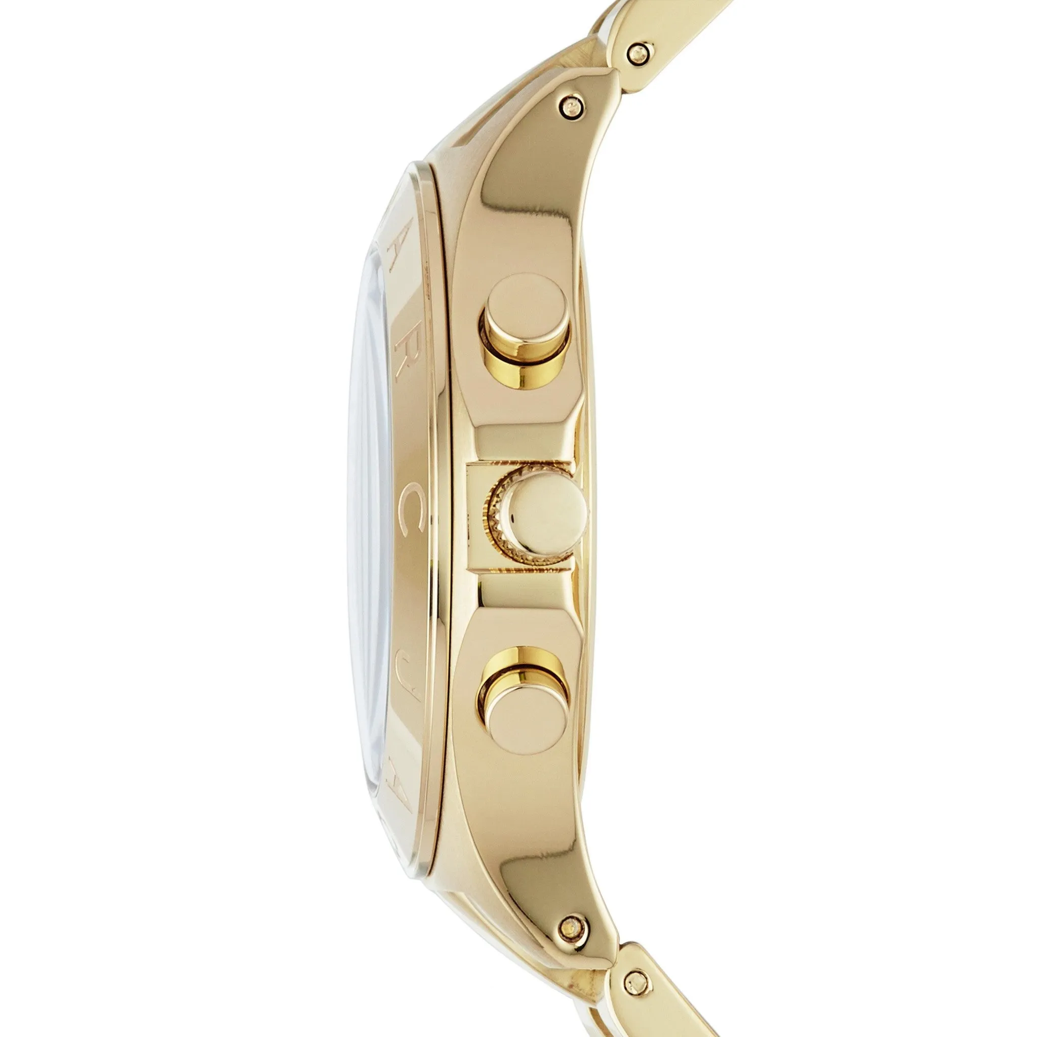 Marc by Marc Jacobs MBM3307